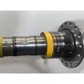 EATON R46-170 Axle Housing (Rear) thumbnail 2