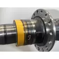 EATON R46-170 Axle Housing (Rear) thumbnail 3