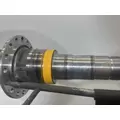 EATON R46-170 Axle Housing (Rear) thumbnail 4