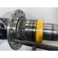 EATON R46-170 Axle Housing (Rear) thumbnail 5