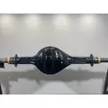 EATON R46-170 Axle Housing (Rear) thumbnail 6