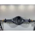 EATON R46-170 Axle Housing (Rear) thumbnail 1