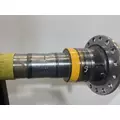 EATON R46-170 Axle Housing (Rear) thumbnail 2