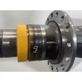 EATON R46-170 Axle Housing (Rear) thumbnail 3