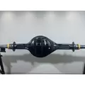 EATON R46-170 Axle Housing (Rear) thumbnail 5