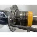 EATON R46-170 Axle Housing (Rear) thumbnail 6