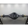 EATON R46-170 Axle Housing (Rear) thumbnail 1