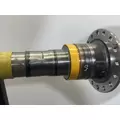EATON R46-170 Axle Housing (Rear) thumbnail 2