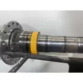 EATON R46-170 Axle Housing (Rear) thumbnail 3