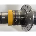 EATON R46-170 Axle Housing (Rear) thumbnail 4