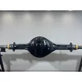 EATON R46-170 Axle Housing (Rear) thumbnail 5