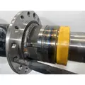 EATON R46-170 Axle Housing (Rear) thumbnail 6