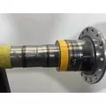 EATON R46-170 Axle Housing (Rear) thumbnail 2