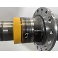 EATON R46-170 Axle Housing (Rear) thumbnail 3