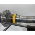 EATON R46-170 Axle Housing (Rear) thumbnail 4