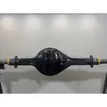 EATON R46-170 Axle Housing (Rear) thumbnail 6