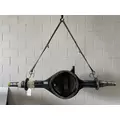 EATON R46-170 Axle Housing (Rear) thumbnail 1