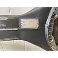 EATON R46-170 Axle Housing (Rear) thumbnail 3