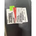 EATON R46-170 Axle Housing (Rear) thumbnail 2