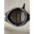 EATON R46-170 Axle Housing (Rear) thumbnail 4
