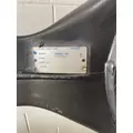 EATON R46-170 Axle Housing (Rear) thumbnail 5