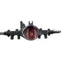 EATON R46-170 Axle Housing (Rear) thumbnail 1