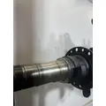 EATON R46-170 Axle Housing (Rear) thumbnail 2