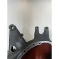 EATON R46-170 Axle Housing (Rear) thumbnail 4