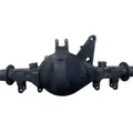 EATON R46-170 Axle Housing (Rear) thumbnail 6