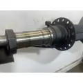 EATON R46-170 Axle Housing (Rear) thumbnail 2