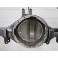 EATON R46-170 Axle Housing thumbnail 2