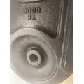 EATON R46-170 Axle Housing thumbnail 6