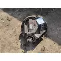EATON R46-170 Differential Assembly (Rear, Rear) thumbnail 2