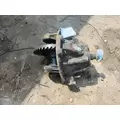 EATON R46-170 Differential Assembly (Rear, Rear) thumbnail 3