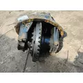 EATON R46-170 Differential Assembly (Rear, Rear) thumbnail 4