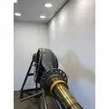 EATON R46-172 Axle Housing (Rear) thumbnail 1