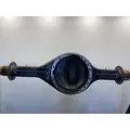 EATON R46-172 Axle Housing (Rear) thumbnail 2