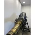 EATON R46-172 Axle Housing (Rear) thumbnail 3