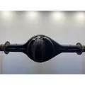 EATON R46-172 Axle Housing (Rear) thumbnail 4