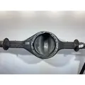 EATON R46-172 Axle Housing (Rear) thumbnail 1