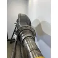 EATON R46-172 Axle Housing (Rear) thumbnail 2