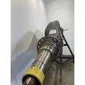 EATON R46-172 Axle Housing (Rear) thumbnail 3