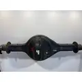 EATON R46-172 Axle Housing (Rear) thumbnail 4