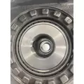 EATON R46170D Differential Assembly (Front, Rear) thumbnail 1