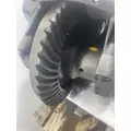 EATON R46170D Differential Assembly (Front, Rear) thumbnail 2