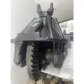 EATON R46170D Differential Assembly (Front, Rear) thumbnail 3