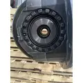 EATON R46170D Differential Assembly (Front, Rear) thumbnail 1
