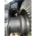 EATON R46170D Differential Assembly (Front, Rear) thumbnail 3