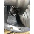 EATON R46170D Differential Assembly (Front, Rear) thumbnail 4