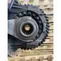 EATON R46170D Differential Assembly (Front, Rear) thumbnail 5